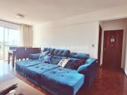 Apartamento para Venda em Campinas/SP Jardim Flamboyant...