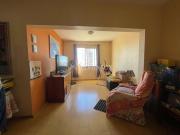 Apartamento para Venda em Campinas/SP Jardim das...