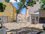 Apartamento para Venda em Campinas/SP Jardim Flamboyant...
