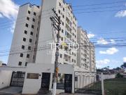 Apartamento para Venda em Campinas/SP Jardim Flamboyant...