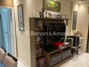 Apartamento para Venda em Campinas/SP Jardim Flamboyant...