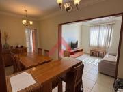 Apartamento para Venda em Campinas/SP Jardim Flamboyant...