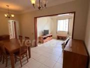 Apartamento para Venda em Campinas/SP Jardim Flamboyant...