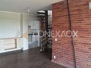 Apartamento para Venda em Campinas/SP Jardim Flamboyant...