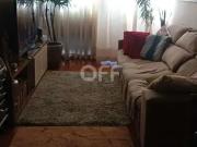 Apartamento para Venda em Campinas/SP Jardim Flamboyant...