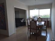 Apartamento para Venda em Campinas/SP Jardim Flamboyant...