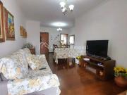 Apartamento para Venda em Campinas/SP Jardim Flamboyant...