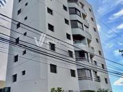 Apartamento para Venda em Campinas/SP Jardim Flamboyant...