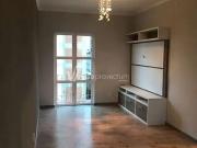 Apartamento para Venda em Campinas/SP Jardim Flamboyant...