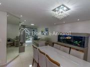 Apartamento para Venda em Campinas/SP Jardim Flamboyant...