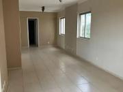 Apartamento para Venda em Campinas/SP Jardim Flamboyant...