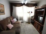 Apartamento para Venda em Campinas/SP Jardim Flamboyant...