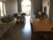 Apartamento para Venda em Campinas/SP Jardim Flamboyant...