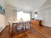 Apartamento para Venda em Campinas/SP Jardim Flamboyant...