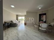 Apartamento para Venda em Campinas/SP Jardim Flamboyant...