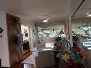 Apartamento para Venda em Campinas/SP Jardim Flamboyant...