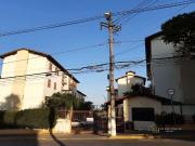 Apartamento para Venda em Campinas/SP Jardim Flamboyant...