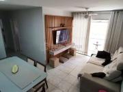 Apartamento para Venda em Campinas/SP Jardim Flamboyant...