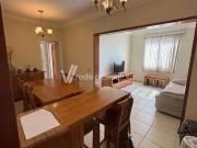 Apartamento para Venda em Campinas/SP Jardim Flamboyant...
