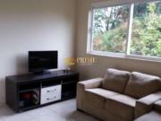 Apartamento para Venda em Campinas/SP Jardim Flamboyant...