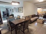 Apartamento para Venda em Campinas/SP Jardim Flamboyant...