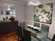 Apartamento para Venda em Campinas/SP Jardim Flamboyant...