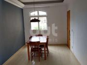 Apartamento para Venda em Campinas/SP Jardim Flamboyant...