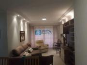 Apartamento para Venda em Campinas/SP Jardim Flamboyant...