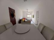 Apartamento para Venda em Campinas/SP Jardim Flamboyant...