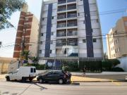 Apartamento para Venda em Campinas/SP Jardim Flamboyant...