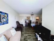 Apartamento para Venda em Campinas/SP Jardim Flamboyant...