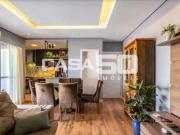 Apartamento para Venda em Campinas/SP Jardim Flamboyant...