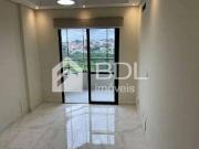 Apartamento para Venda em Campinas/SP Jardim Flamboyant...