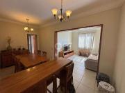Apartamento para Venda em Campinas/SP Jardim Flamboyant...