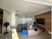 Apartamento para Venda em Campinas/SP Jardim Flamboyant...