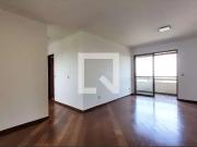 Apartamento para Venda em Campinas/SP Jardim Flamboyant...