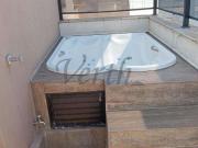 Apartamento para Venda em Campinas/SP Jardim Flamboyant...