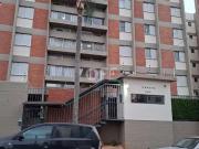 Apartamento para Venda em Campinas/SP Jardim Flamboyant... Apartamento para Venda em Campinas/SP Jardim Flamboyant...