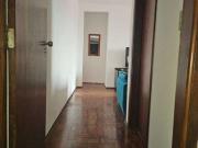 Apartamento para Venda em Campinas/SP Jardim Flamboyant...