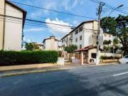 Apartamento para Venda em Campinas/SP Jardim Flamboyant...