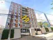 Apartamento para Venda em Campinas/SP Jardim Flamboyant...