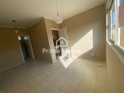 Apartamento para Venda em Campinas/SP Jardim Flamboyant...