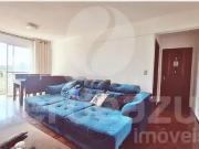 Apartamento para Venda em Campinas/SP Jardim Flamboyant...