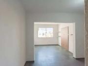 Apartamento para Venda em Campinas/SP Jardim Flamboyant...