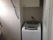 Apartamento para Venda em Campinas/SP Jardim Flamboyant...