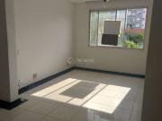 Apartamento para Venda em Campinas/SP Jardim Flamboyant...