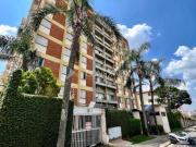 Apartamento para Venda em Campinas/SP Jardim Flamboyant...