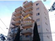 Apartamento para Venda em Campinas/SP Jardim Flamboyant...