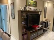 Apartamento para Venda em Campinas/SP Jardim Flamboyant...