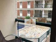 Apartamento para Venda em Campinas/SP Jardim Flamboyant...